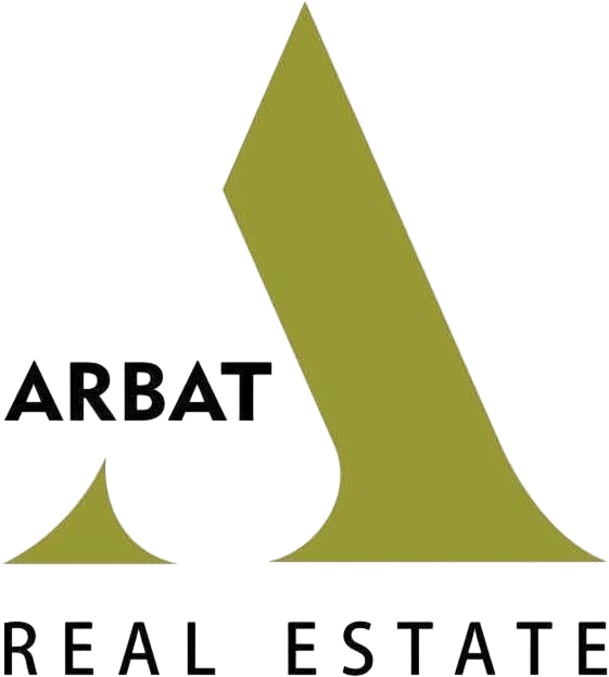 Arbat Real Estate