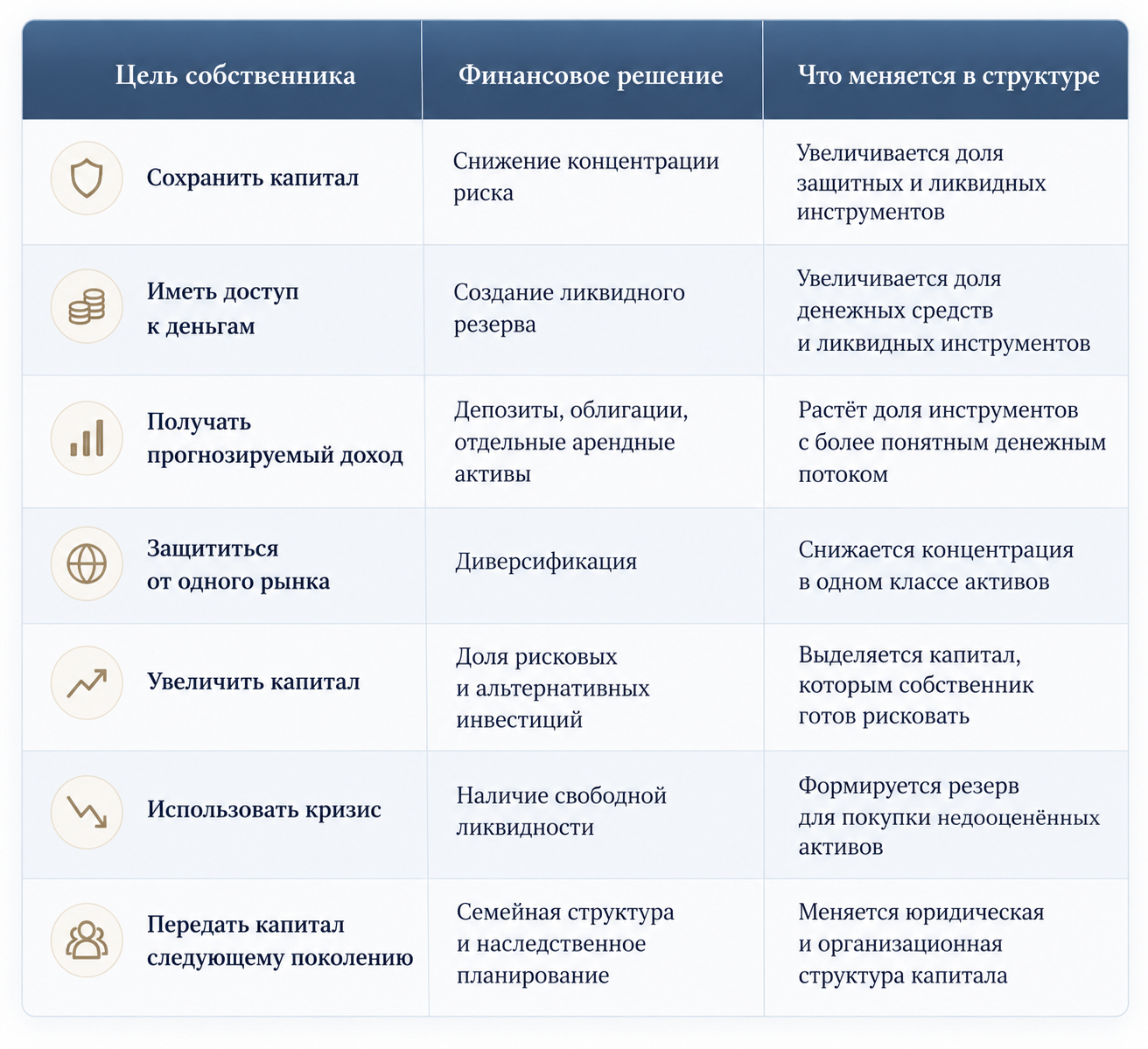 ChatGPT Image 5 сент. 2026 г., 22_11_40