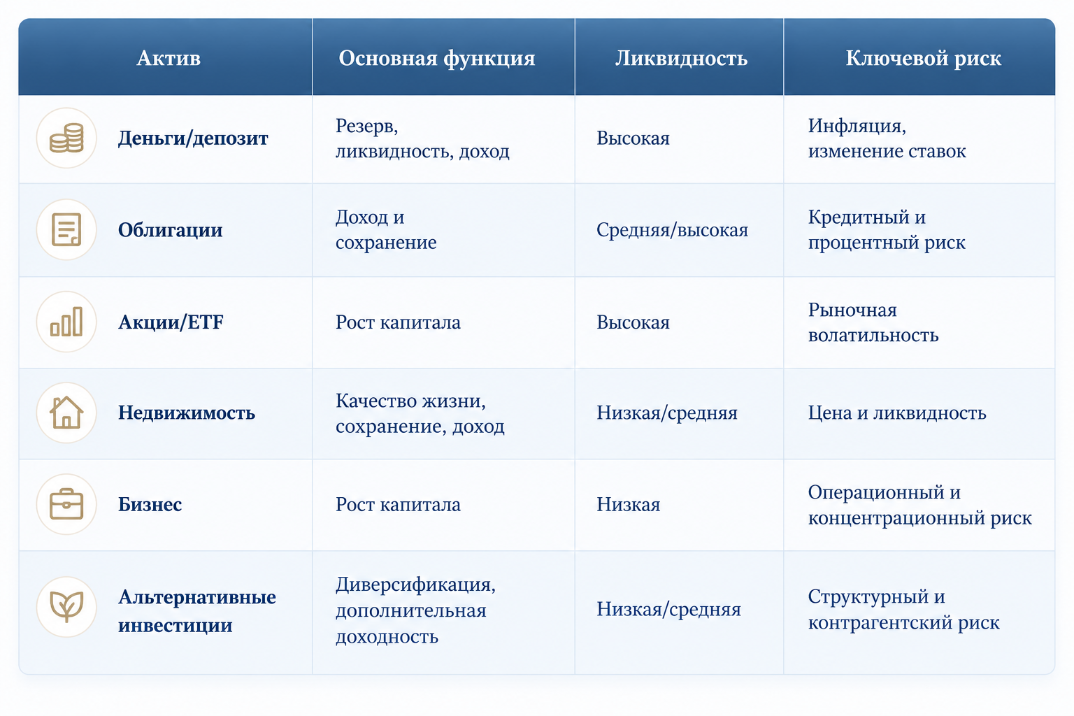 ChatGPT Image 5 сент. 2026 г., 22_31_02