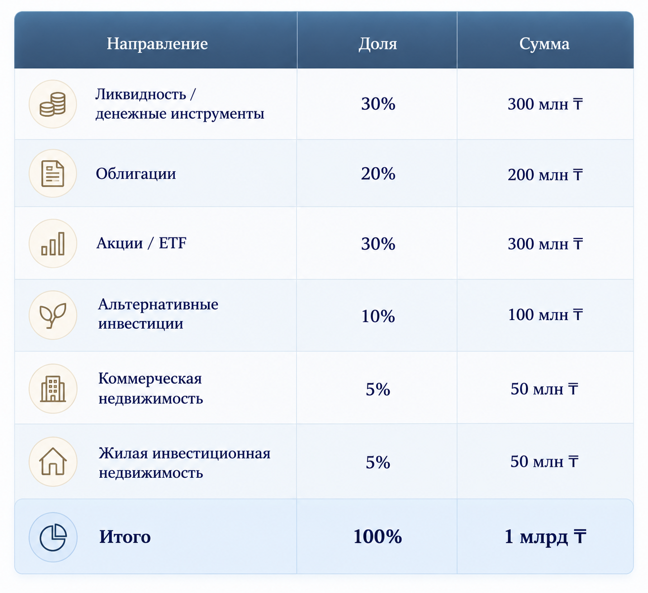 ChatGPT Image 5 сент. 2026 г., 22_32_41